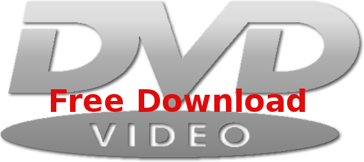 Download Film DVD Video : Land Rover APGP