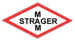 MAM Strager